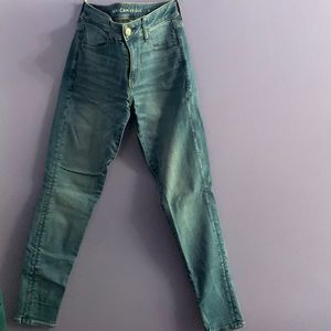 Don’t fit in these anymore:(